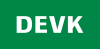 DEVK-Logo-wag-cmyk